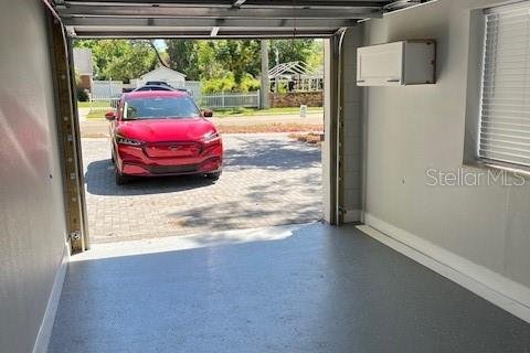 Casa en venta en Orlando, Florida, 3 dormitorios, 143.63 m2 № 2151958 - foto 29