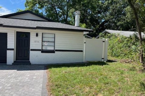 Casa en Orlando, Florida 3 dormitorios, 143.63 m2 № 2151958