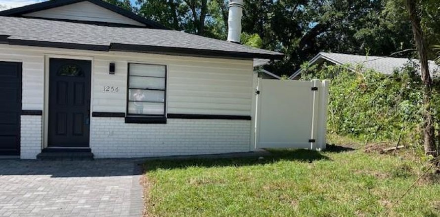 Casa en Orlando, Florida 3 dormitorios, 143.63 m2 № 2151958