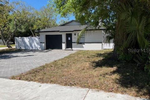 Casa en venta en Orlando, Florida, 3 dormitorios, 143.63 m2 № 2151958 - foto 12