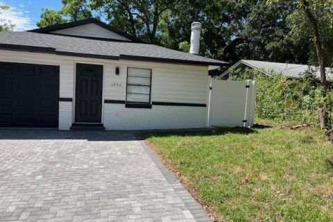 Casa en venta en Orlando, Florida, 3 dormitorios, 143.63 m2 № 2151958 - foto 2