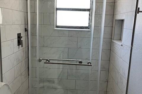 Casa en venta en Orlando, Florida, 3 dormitorios, 143.63 m2 № 2151958 - foto 26