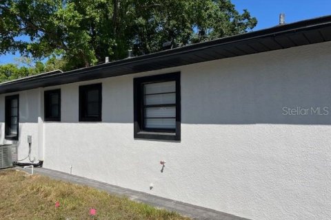 Casa en venta en Orlando, Florida, 3 dormitorios, 143.63 m2 № 2151958 - foto 7