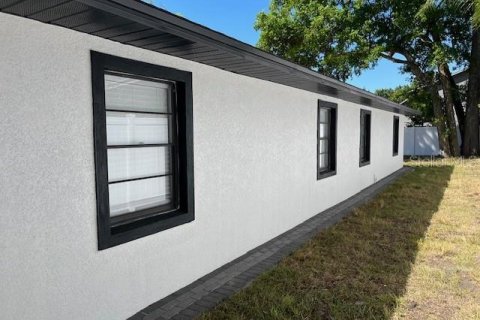 Casa en venta en Orlando, Florida, 3 dormitorios, 143.63 m2 № 2151958 - foto 17