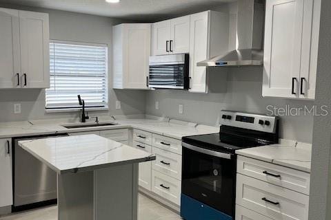 Casa en venta en Orlando, Florida, 3 dormitorios, 143.63 m2 № 2151958 - foto 19