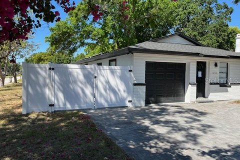 Casa en venta en Orlando, Florida, 3 dormitorios, 143.63 m2 № 2151958 - foto 14