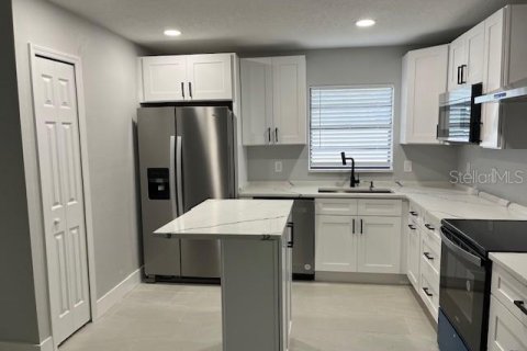Casa en venta en Orlando, Florida, 3 dormitorios, 143.63 m2 № 2151958 - foto 21