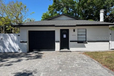 Casa en venta en Orlando, Florida, 3 dormitorios, 143.63 m2 № 2151958 - foto 9