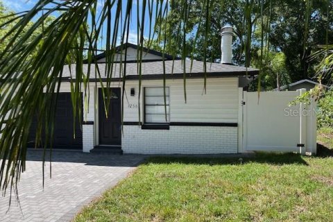 Casa en venta en Orlando, Florida, 3 dormitorios, 143.63 m2 № 2151958 - foto 3
