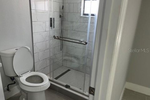 Casa en venta en Orlando, Florida, 3 dormitorios, 143.63 m2 № 2151958 - foto 23