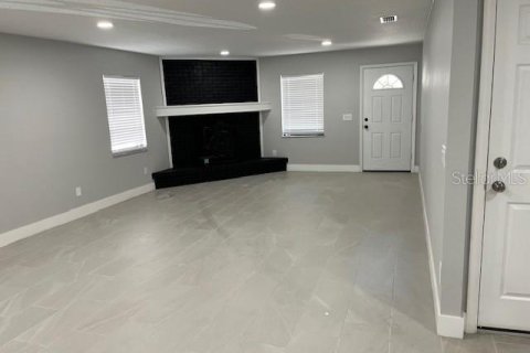 Casa en venta en Orlando, Florida, 3 dormitorios, 143.63 m2 № 2151958 - foto 30