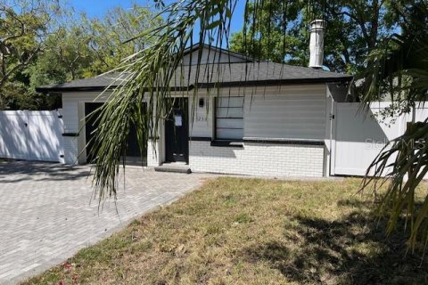 Casa en venta en Orlando, Florida, 3 dormitorios, 143.63 m2 № 2151958 - foto 13
