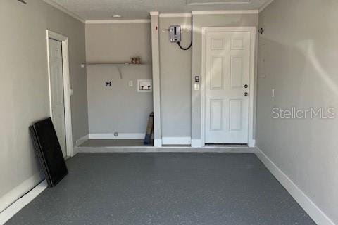 Casa en venta en Orlando, Florida, 3 dormitorios, 143.63 m2 № 2151958 - foto 28