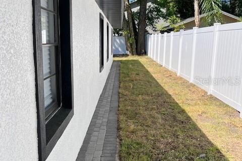 Casa en venta en Orlando, Florida, 3 dormitorios, 143.63 m2 № 2151958 - foto 16