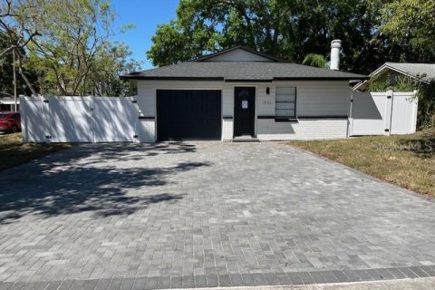 Casa en venta en Orlando, Florida, 3 dormitorios, 143.63 m2 № 2151958 - foto 11