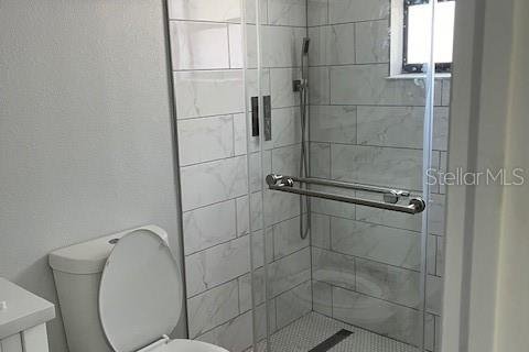 Casa en venta en Orlando, Florida, 3 dormitorios, 143.63 m2 № 2151958 - foto 24