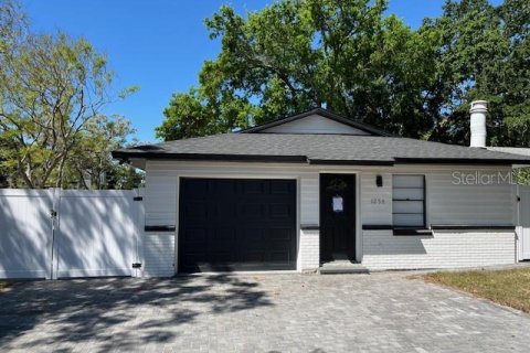 Casa en venta en Orlando, Florida, 3 dormitorios, 143.63 m2 № 2151958 - foto 8