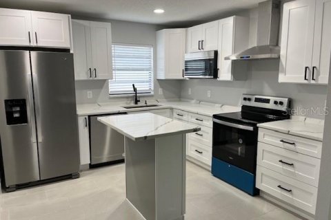 Casa en venta en Orlando, Florida, 3 dormitorios, 143.63 m2 № 2151958 - foto 18