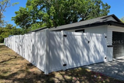 Casa en venta en Orlando, Florida, 3 dormitorios, 143.63 m2 № 2151958 - foto 15