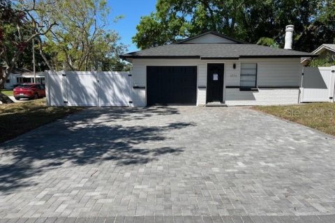 Casa en venta en Orlando, Florida, 3 dormitorios, 143.63 m2 № 2151958 - foto 10