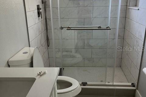 Casa en venta en Orlando, Florida, 3 dormitorios, 143.63 m2 № 2151958 - foto 27