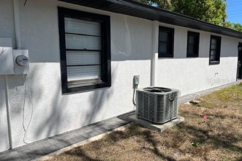 Casa en venta en Orlando, Florida, 3 dormitorios, 143.63 m2 № 2151958 - foto 6