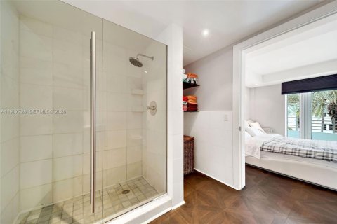 Купить кондоминиум в Майами-Бич, Флорида 2 спальни, 134.34м2, № 2048950 - фото 14