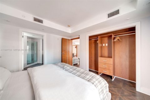 Купить кондоминиум в Майами-Бич, Флорида 2 спальни, 134.34м2, № 2048950 - фото 18