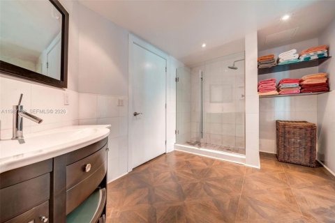 Купить кондоминиум в Майами-Бич, Флорида 2 спальни, 134.34м2, № 2048950 - фото 13