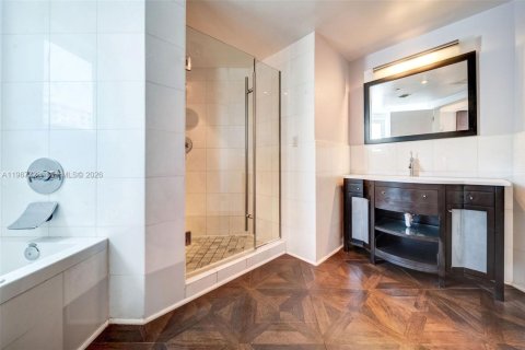 Купить кондоминиум в Майами-Бич, Флорида 2 спальни, 134.34м2, № 2048950 - фото 20