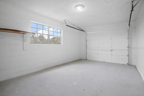 Casa en venta en Ocala, Florida, 2 dormitorios, 89.74 m2 № 1616636 - foto 10