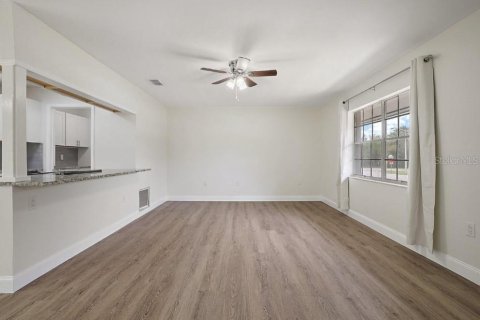 Casa en venta en Ocala, Florida, 2 dormitorios, 89.74 m2 № 1616636 - foto 6