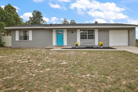 Casa en venta en Ocala, Florida, 2 dormitorios, 89.74 m2 № 1616636 - foto 12