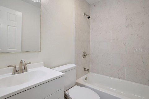 Casa en venta en Ocala, Florida, 2 dormitorios, 89.74 m2 № 1616636 - foto 7