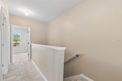 Touwnhouse à vendre à Tampa, Floride: 2 chambres, 115.38 m2 № 2092680 - photo 21