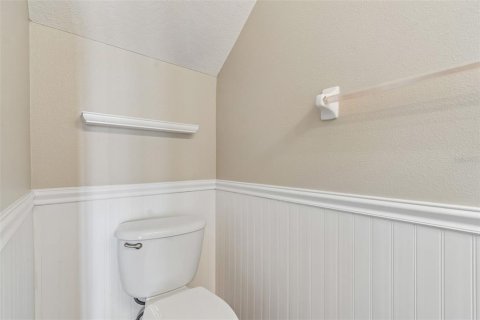 Touwnhouse à vendre à Tampa, Floride: 2 chambres, 115.38 m2 № 2092680 - photo 18