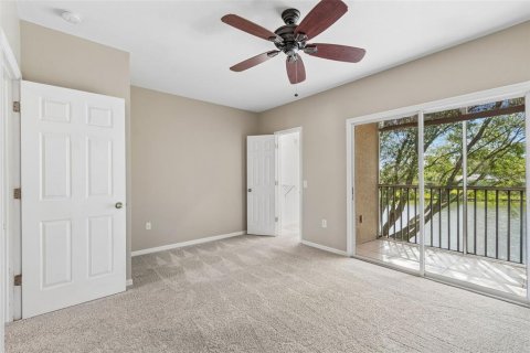 Touwnhouse à vendre à Tampa, Floride: 2 chambres, 115.38 m2 № 2092680 - photo 24