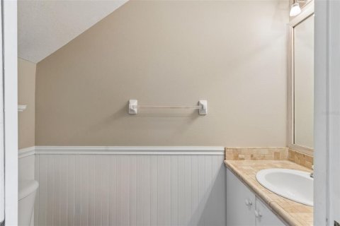 Touwnhouse à vendre à Tampa, Floride: 2 chambres, 115.38 m2 № 2092680 - photo 19