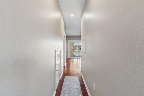 Touwnhouse à vendre à Tampa, Floride: 2 chambres, 115.38 m2 № 2092680 - photo 13