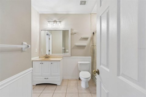 Touwnhouse à vendre à Tampa, Floride: 2 chambres, 115.38 m2 № 2092680 - photo 28