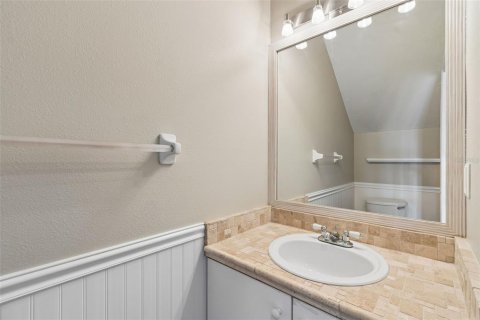 Touwnhouse à vendre à Tampa, Floride: 2 chambres, 115.38 m2 № 2092680 - photo 17
