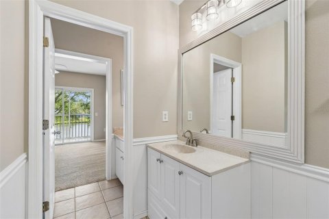 Touwnhouse à vendre à Tampa, Floride: 2 chambres, 115.38 m2 № 2092680 - photo 29