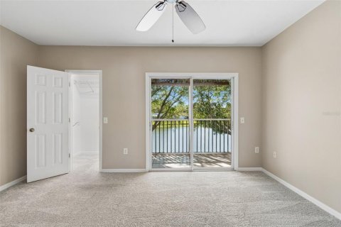 Touwnhouse à vendre à Tampa, Floride: 2 chambres, 115.38 m2 № 2092680 - photo 23