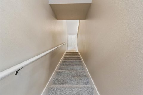 Touwnhouse à vendre à Tampa, Floride: 2 chambres, 115.38 m2 № 2092680 - photo 20
