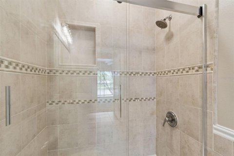 Touwnhouse à vendre à Tampa, Floride: 2 chambres, 115.38 m2 № 2092680 - photo 27
