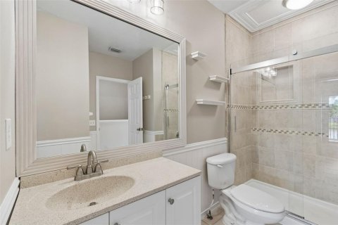 Touwnhouse à vendre à Tampa, Floride: 2 chambres, 115.38 m2 № 2092680 - photo 30