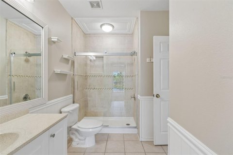 Touwnhouse à vendre à Tampa, Floride: 2 chambres, 115.38 m2 № 2092680 - photo 26