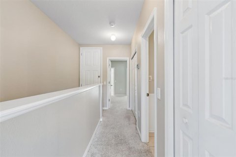 Touwnhouse à vendre à Tampa, Floride: 2 chambres, 115.38 m2 № 2092680 - photo 22