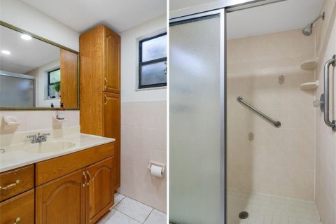 House in Hudson, Florida 2 bedrooms, 147.53 sq.m. № 1853011 - photo 23