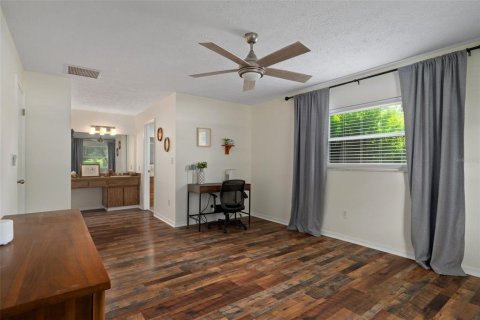 House in Hudson, Florida 2 bedrooms, 147.53 sq.m. № 1853011 - photo 20